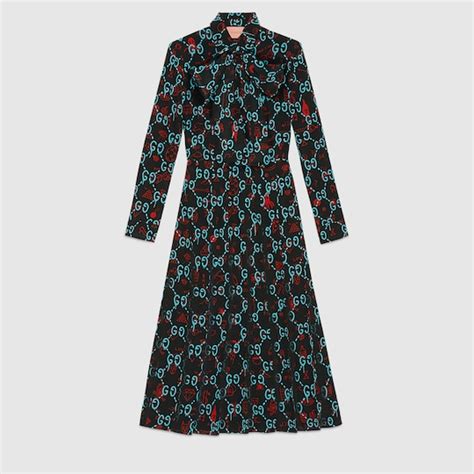 dresses gucci 2015|Gucci casual dresses.